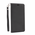Zastitna futrola Hanman ORG - Samsung A136 Galaxy A13 5G/A047 Galaxy A04s crna.