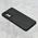Zastitna futrola Carbon fiber - Samsung A536 Galaxy A53 5G crna.