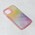 Zastitna futrola Dusty Shine - iPhone 13 Pro Max 6.7 type 3.