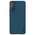 Zastitna futrola Nillkin Scrub Pro - Samsung Galaxy S22 5G plava.