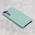 Zastitna futrola Summer color - Samsung Galaxy S22 Plus 5G mint.