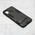 Zastitna futrola Strong - Realme C25 crna.