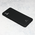 Teracell silikonska futrola skin (ultra tanka) - Samsung A035 Galaxy A03 mat crna.