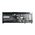Baterija - laptop HP Pavilion 15-CX SR03XL.