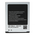 Baterija Teracell - Samsung I9300 S3 EB-L1G6LLU.