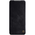 Zastitna futrola Nillkin Qin - Samsung A136 Galaxy A13 5G/A047 Galaxy A04s crna.