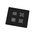 BGA sito WYLIE crni - Iphone PCIE/NAND.