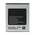 Baterija Teracell - Samsung G313H Trend 2/Galaxy S Duos 3/Ace 4 EB-BG313BBE.