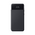 Samsung S View Zastitna futrola - Samsung A336 Galaxy A33 5G crna (EF-EA336-PBE).