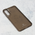 Teracell silikonska futrola skin (ultra tanka) - Samsung Galaxy S22 Plus 5G crna.