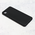 Zastitna futrola Carbon fiber - Samsung A032F Galaxy A03 Core crna.