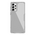 Zastitna futrola Nillkin Nature Pro - Samsung A536 Galaxy A53 5G Transparent.