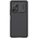 Zastitna futrola Nillkin CamShield Pro - Samsung A536 Galaxy A53 5G crna.