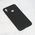 Zastitna futrola Carbon fiber - Huawei Y7 (2019)/Y7 Prime (2019) crna.