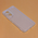 Zastitna silikonska futrola Ultra Thin - Huawei Nova 9 SE Transparent.