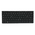 Tastatura - laptop HP X360 830 G6.