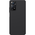 Zastitna futrola Nillkin Scrub - Xiaomi Redmi Note 11 Pro 4G/5G/Note 12 Pro 4G crna.