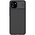 Zastitna futrola Nillkin CamShield - Samsung A035 Galaxy A03 crna.