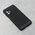 Zastitna futrola Defender Safeguard - Samsung A235 Galaxy A23 crna.