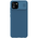 Zastitna futrola Nillkin CamShield - Samsung A035 Galaxy A03 plava.
