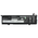 Baterija - laptop Lenovo YOGA 730-15IKB.