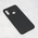 Zastitna futrola Carbon fiber - Huawei Y6 (2019) /Honor 8A crna.