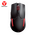 Mis Wireless Gaming Fantech WGC2 Venom II crni.