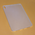 Zastitna silikonska futrola Ultra Thin - iPad Air 5 2022 Transparent.