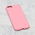 Zastitna futrola Summer color - iPhone 7/8/SE (2020)/SE (2022) roze.