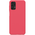 Zastitna futrola Nillkin Scrub - Samsung A135 Galaxy A13 4G crvena.
