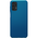 Zastitna futrola Nillkin Scrub - Samsung A135 Galaxy A13 4G plava.