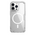 Zastitna futrola Nillkin Nature Pro Magnetic - iPhone 13 Pro Max Magnetic 6.7 Transparent.