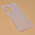 Zastitna futrola Transparent Ice Cube - Huawei Honor X7.