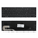 Tastatura - laptop HP 850 G5 without mouse.