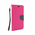 Zastitna futrola Mercury - Samsung A235 Galaxy A23 pink.