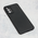 Zastitna futrola Carbon fiber - Samsung A235 Galaxy A23 crna.