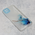 Zastitna futrola Water Spark - Samsung A226 Galaxy A22 5G tamno plava.