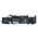 Baterija - laptop HP 840 G6 SS03XL HQ2200.
