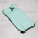 Zastitna futrola Crashproof Back - Samsung A226 Galaxy A22 5G svetlo zelena.