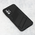 Zastitna futrola Strong II - Samsung A235 Galaxy A23 crna.