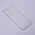 Zastitna silikonska futrola Ultra Thin - Xiaomi 12S Pro Transparent.