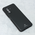 Teracell silikonska futrola skin (ultra tanka) - Huawei Nova Y70/Nova Y70 Plus mat crna.