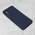 Teracell GIULIETTA silikonska futrola - Nokia G11/G21 mat tamano plava.