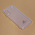 Teracell GIULIETTA silikonska futrola - Nokia G11/G21 Transparent.