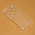 Zastitna futrola Transparent Ice Cube - Huawei Honor Magic 4 Pro.