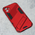 Zastitna futrola Strong II - iPhone 11 6.1 crvena.