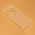 Zastitna silikonska futrola Ultra Thin - Huawei Honor Magic 4 Pro Transparent.