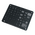 BGA Sito WYLIE crni WL-15 - iPhone 13/13Pro/Max/Mini.