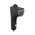 FM transmiter V14, slusalica, USB TF Bluetooth 5.0 Slusalica (handsfree) crni.