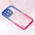 Zastitna futrola Colorful Ultra - iPhone 13 Pro plava.